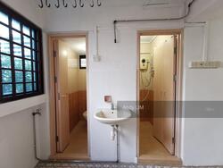 geylang-bahru photo thumbnail #9
